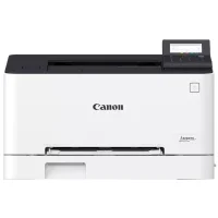 Принтер Canon i-SENSYS LBP631Cw (5159C004) фото 1